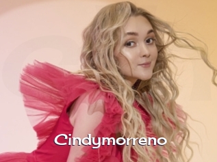 Cindymorreno