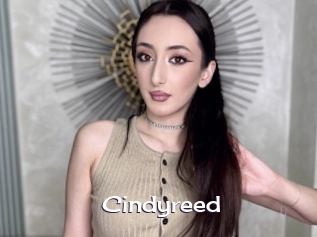 Cindyreed