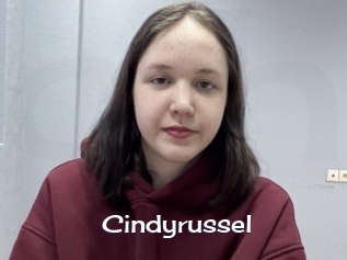 Cindyrussel
