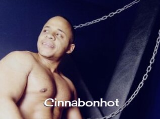 Cinnabonhot