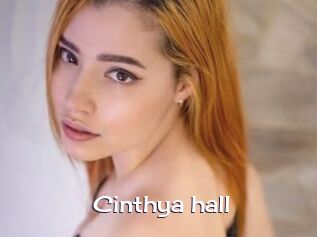 Cinthya_hall