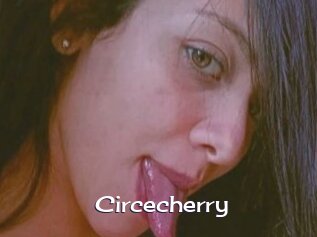 Circecherry