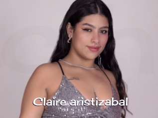 Claire_aristizabal