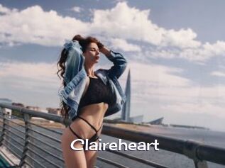 Claireheart