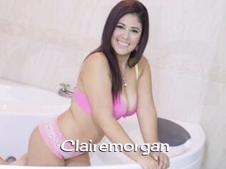 Clairemorgan