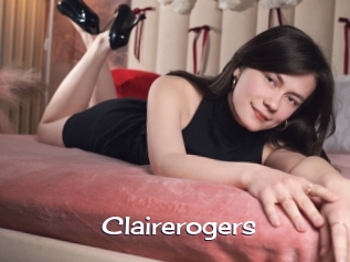 Clairerogers