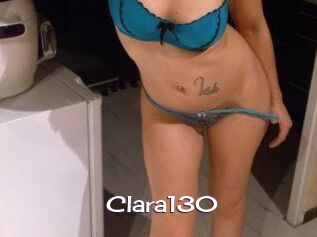 Clara130