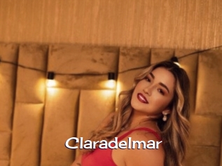 Claradelmar