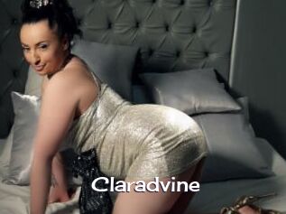 Claradvine