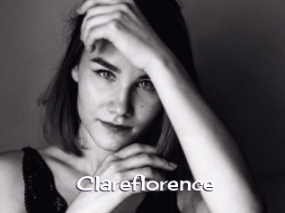 clareflorence Click here to exit