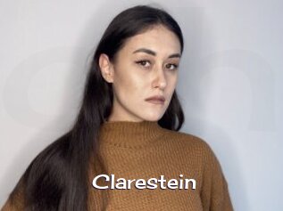 Clarestein