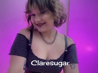 Claresugar