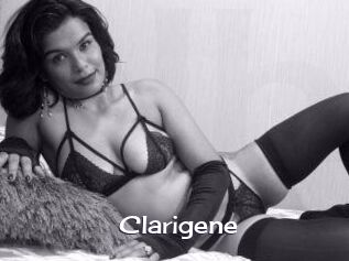 Clarigene