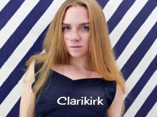Clarikirk