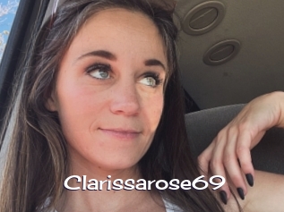 Clarissarose69