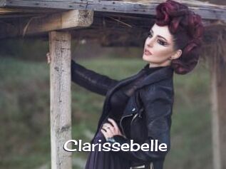 Clarissebelle