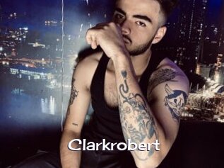 Clarkrobert