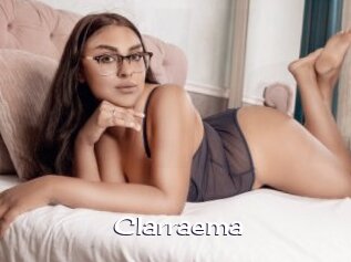 Clarraema