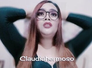 Claudiahermoso