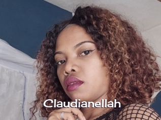 claudianellah Click here to exit