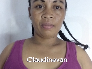 claudinevan Click here to exit
