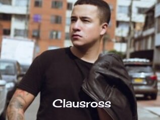Clausross