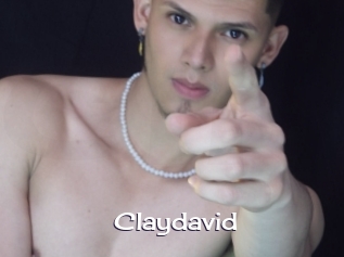 Claydavid