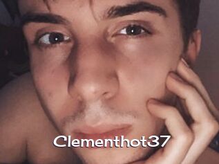Clementhot37