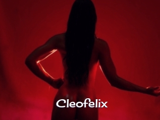 Cleofelix