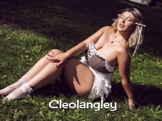 cleolangley Click here to exit