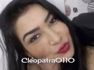 cleopatra0110 Click here to exit