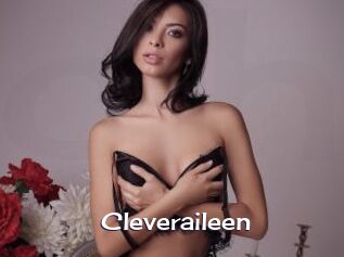 Cleveraileen