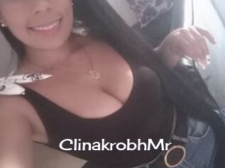ClinakrobhMr