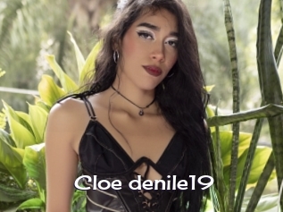 Cloe_denile19