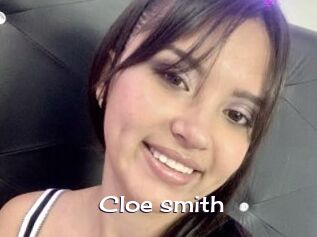Cloe_smith
