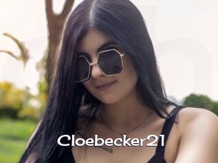 Cloebecker21