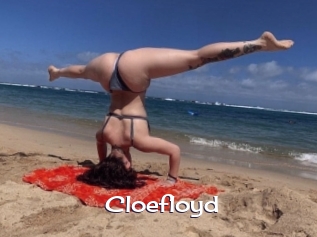 Cloefloyd
