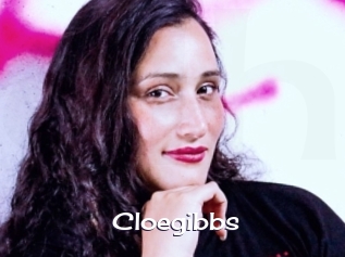 Cloegibbs