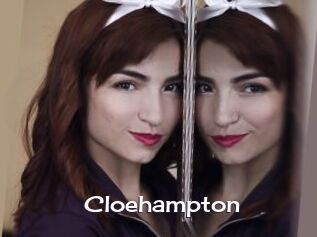 Cloehampton