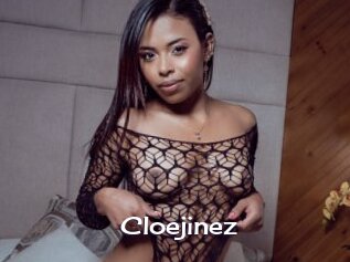 Cloejinez