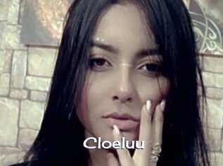 Cloeluu