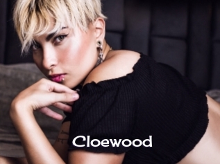 Cloewood