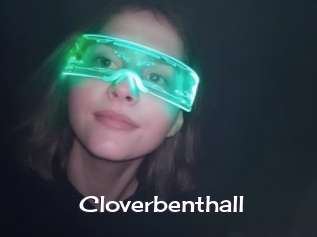 Cloverbenthall