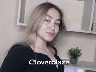 Cloverblaze