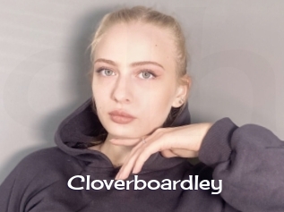 Cloverboardley