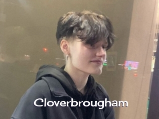 Cloverbrougham