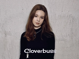 Cloverbuss