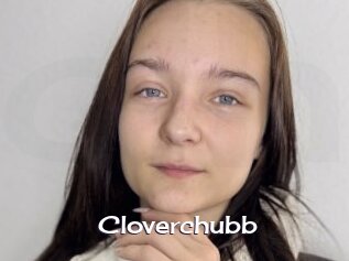 Cloverchubb