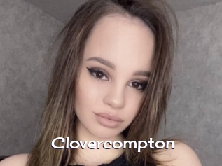 Clovercompton