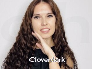 Cloverdark